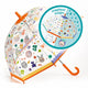 Djeco Parasol dla dzieci Magiczne Buźki