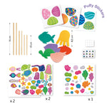 Slajd obrazu