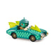 Djeco Autko Crazy Motors Mister Wings