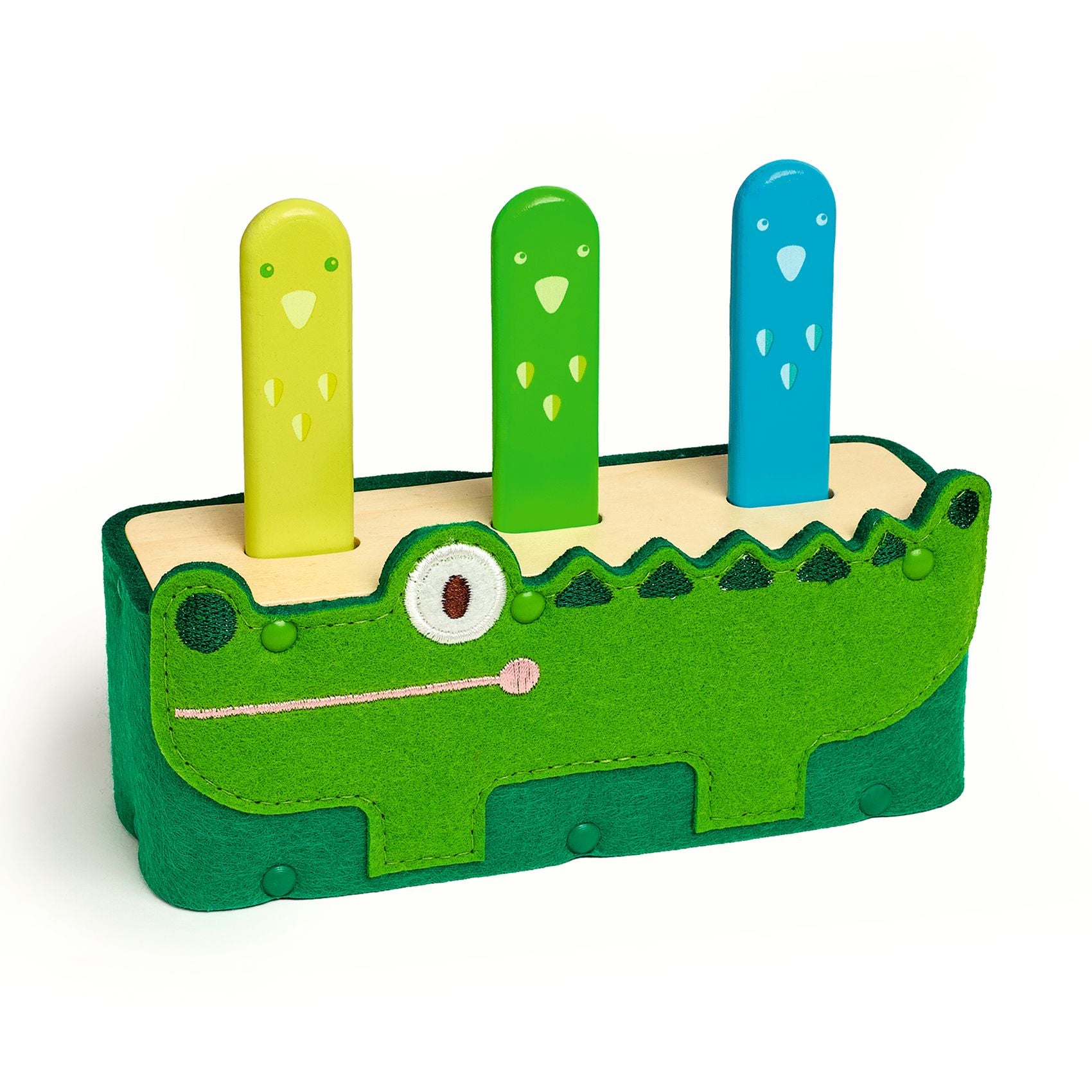 Slajd obrazu