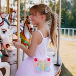 Rockahula Torebka dla dziewczynki Carnival Butterfly