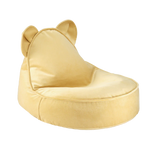 Wigiwama Pufa dla dzieci Salted Caramel Bear