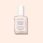 Manucurist Lakier do paznokci Active Bright