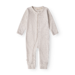 That’s Mine Onesie niemowlęce Davie Ercu melange
