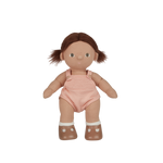 Slajd obrazu