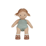 Slajd obrazu
