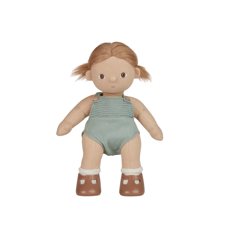 Slajd obrazu
