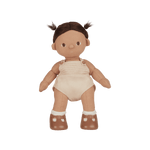 Slajd obrazu