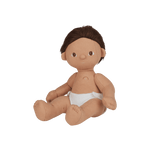 Slajd obrazu