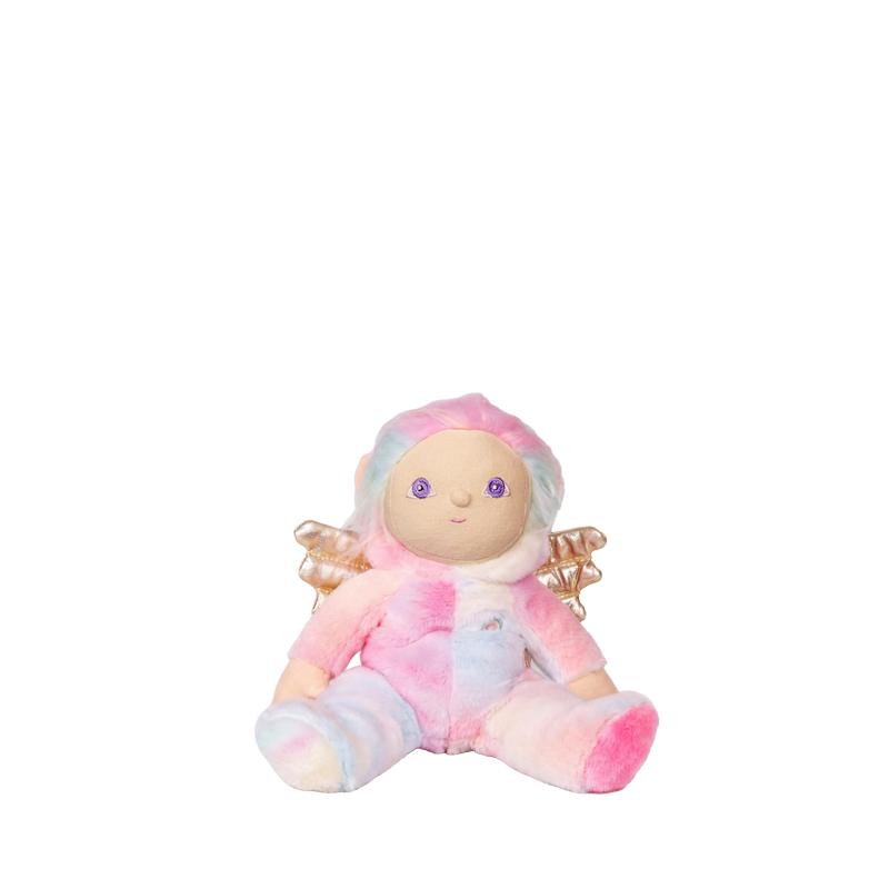 Slajd obrazu