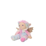 Slajd obrazu