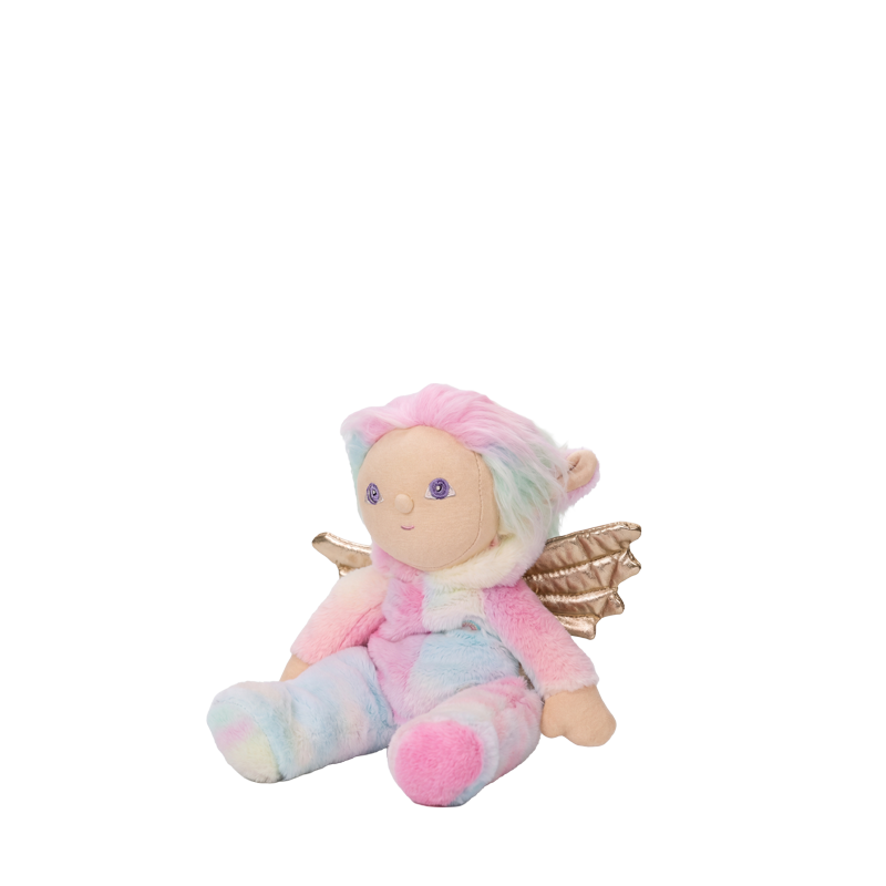 Slajd obrazu