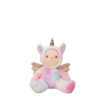 Slajd obrazu