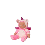 Slajd obrazu