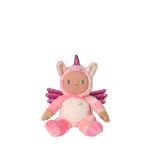 Slajd obrazu