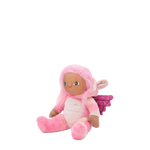 Slajd obrazu
