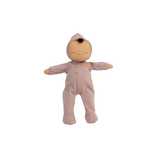 Slajd obrazu