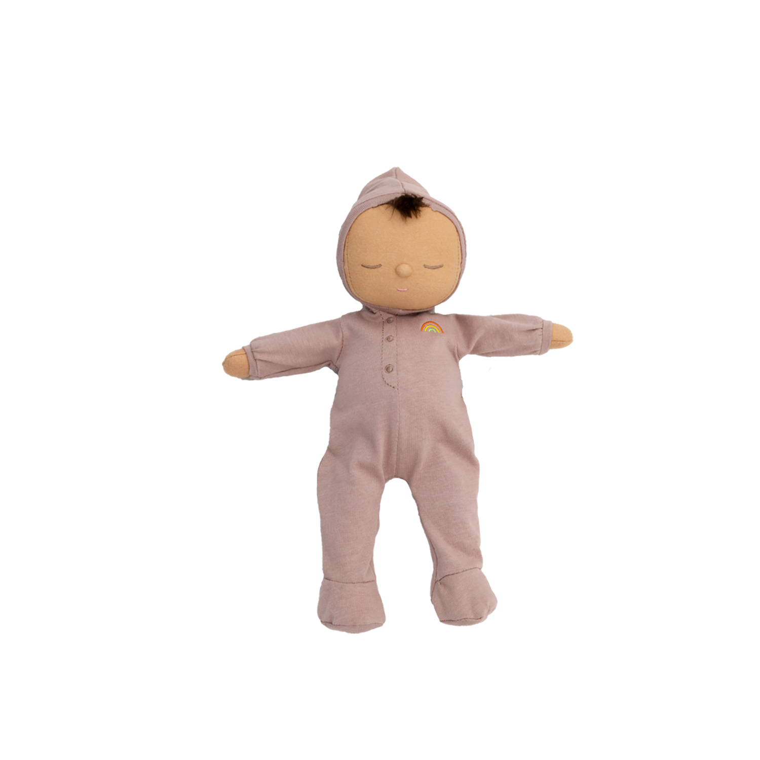 Slajd obrazu