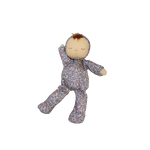 Slajd obrazu
