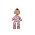 Slajd obrazu