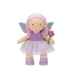 Slajd obrazu