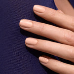 Slajd obrazu