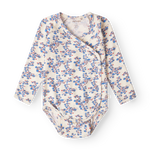 That’s Mine Body niemowlęce dla dziewczynki Elimar Blue bells