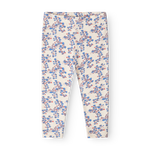 That’s Mine Legginsy dla dziewczynki Elois Blue bells