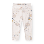 That’s Mine Legginsy dla dziewczynki Elois Million stars