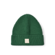 Liewood Czapka dziecięca typu beanie Ezra Garden green