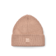 Liewood Czapka dziecięca typu beanie Ezra Pale tuscany