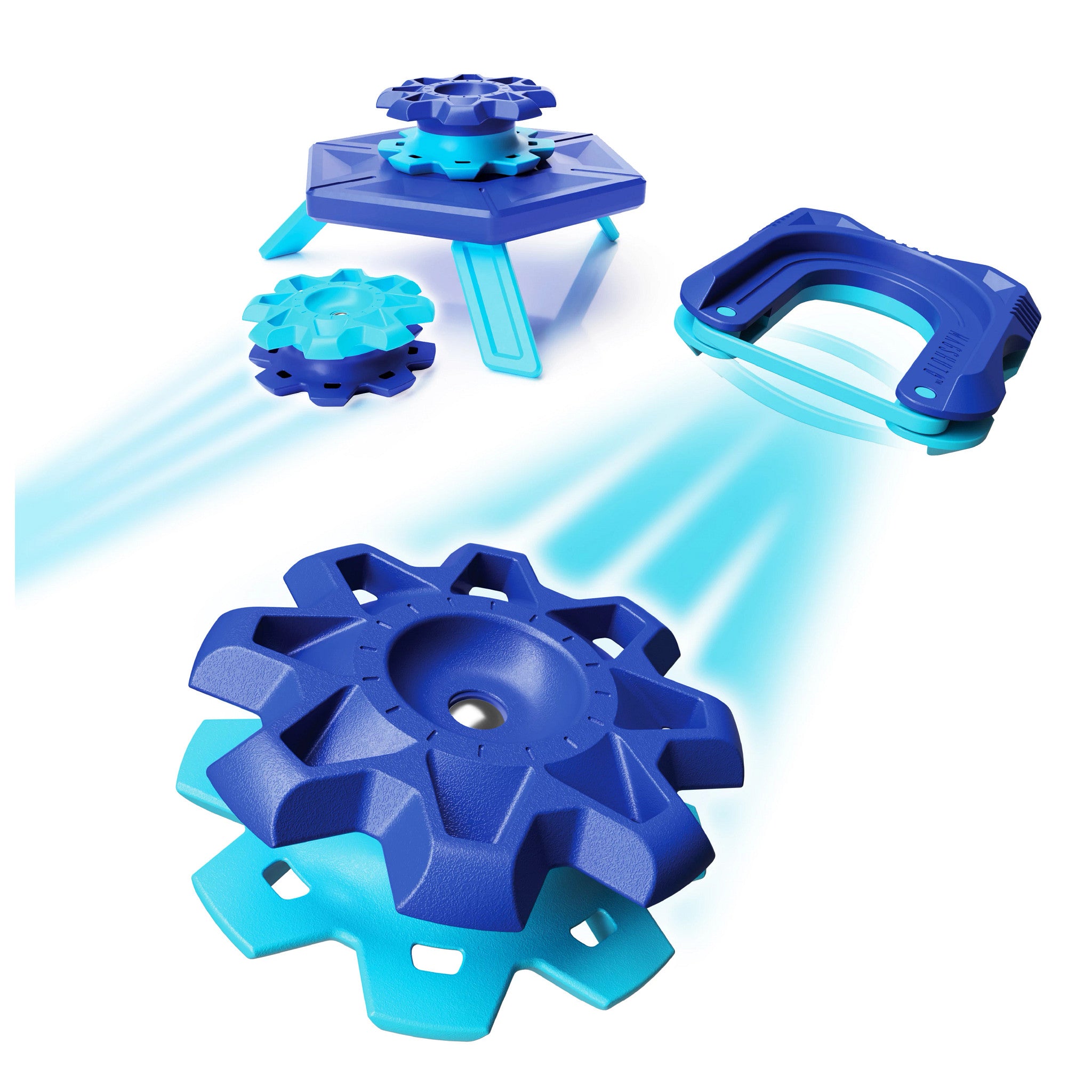 Slajd obrazu
