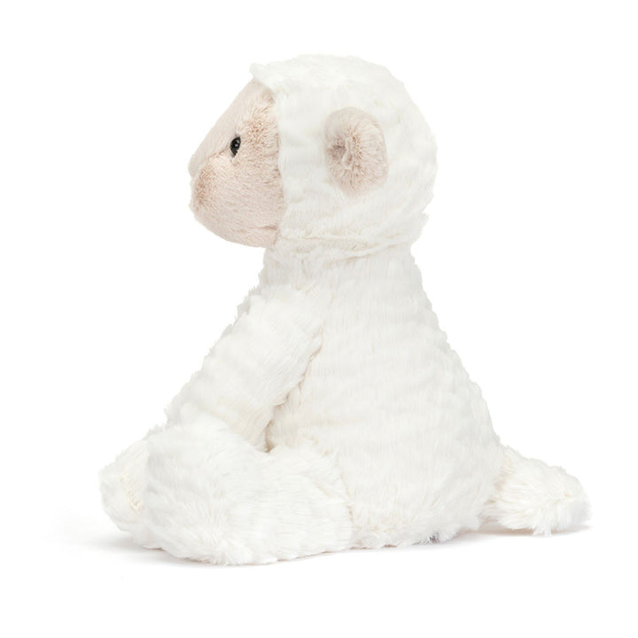 Jellycat Maskotka Owca Kremowa 23 cm