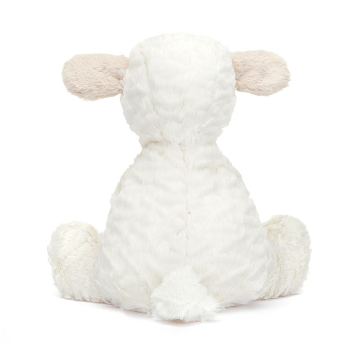 Jellycat Maskotka Owca Kremowa 23 cm