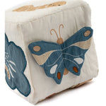 Fabelab Kostka sensoryczna Little Butterfly