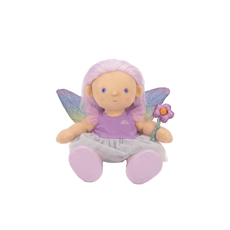 Slajd obrazu