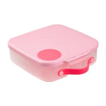 b. box Lunchbox dla dzieci Flamingo Fizz
