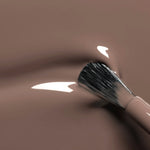 Manucurist Lakier do paznokci z serii Green™ Freckles