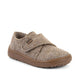 Froddo Kapcie barefoot dla dzieci Wooly Beige