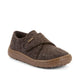 Froddo Kapcie barefoot dla dzieci Wooly Brown