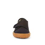 Froddo Kapcie dziecięce barefoot Dark Blue