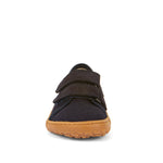 Froddo Buty dziecięce barefoot Canvas Dark Blue