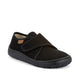Froddo Kapcie barefoot dla dzieci Black