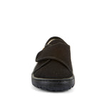 Froddo Kapcie barefoot dla dzieci Black