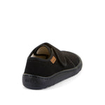 Froddo Kapcie barefoot dla dzieci Black