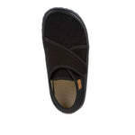 Froddo Kapcie barefoot dla dzieci Black
