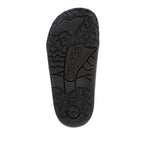 Froddo Kapcie barefoot dla dzieci Black