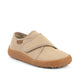 Froddo Kapcie barefoot dla dzieci Cream Beige