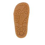 Froddo Kapcie barefoot dla dzieci Cream Beige