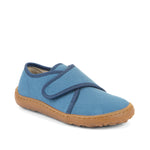 Froddo Kapcie barefoot dla dzieci Light blue